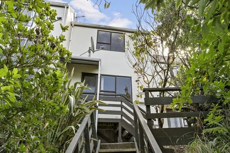 Photo of property in 11/12 Vallance Street, Kilbirnie, Wellington, 6022