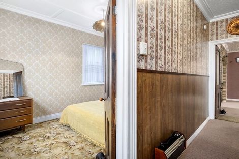 Photo of property in 10 Nelson Street, Forbury, Dunedin, 9012