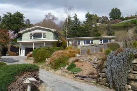 Photo of property in 7 Branxholm Street, Roxburgh, 9500
