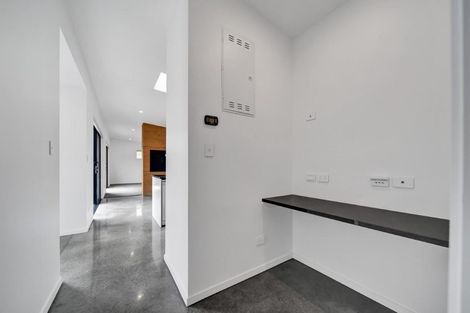 Photo of property in 41 Cyrus Street, Whalers Gate, New Plymouth, 4310