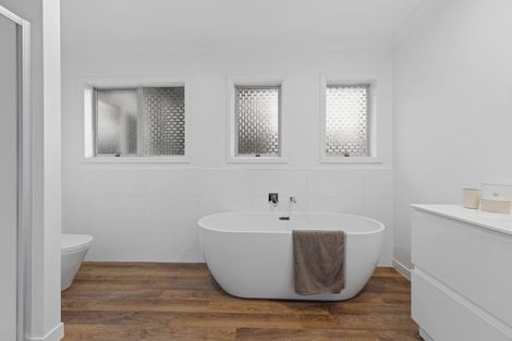 Photo of property in 1 Miriana Street, Maungatapu, Tauranga, 3112