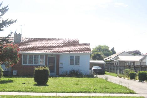 Photo of property in 13 Grosvenor Street, Cambridge, 3434