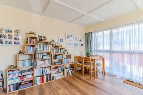 Photo of property in 38a Grove Street, Saint Kilda, Dunedin, 9012