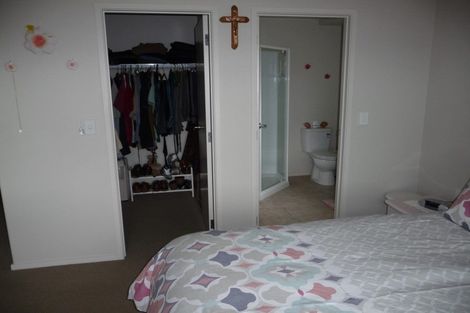 Photo of property in 18 Cambridge Street, Putaruru, 3411