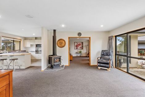 Photo of property in 1521 Tram Road, Swannanoa, Rangiora, 7475