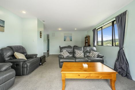 Photo of property in 184 Davies Drive, Kawhia, 3889