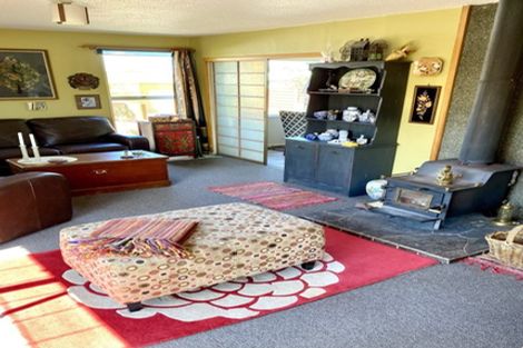 Photo of property in 19 Tramway Road, Springfield, 7681