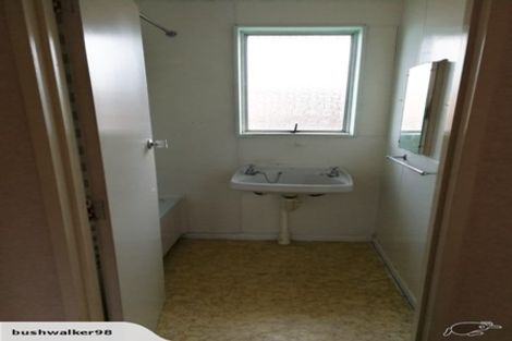 Photo of property in 308 Rockdale Road, Rockdale, Invercargill, 9812