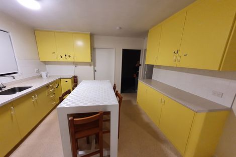 Photo of property in 3/12 Portage Road, Papatoetoe, Auckland, 2025