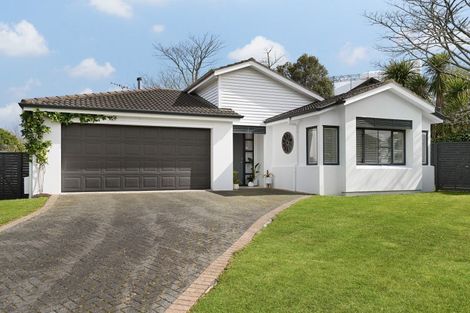 Photo of property in 19 Gallery Grove, Flagstaff, Hamilton, 3210