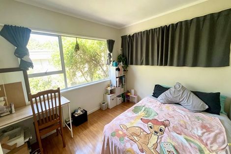 Photo of property in 58 Stredwick Drive, Torbay, Auckland, 0630