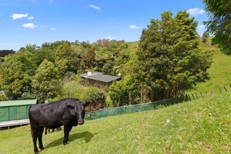 Photo of property in 1279 Manawahe Road, Manawahe, Whakatane, 3194