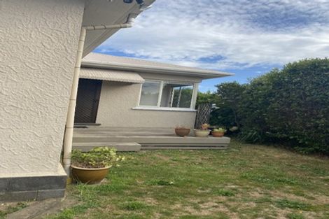 Photo of property in 17c Huatoki Street, Vogeltown, New Plymouth, 4310