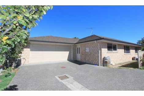 Photo of property in 74b Stephenson Street, Blenheim, 7201