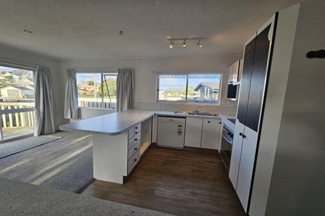 Photo of property in 1313 Papamoa Beach Road, Papamoa Beach, Papamoa, 3118