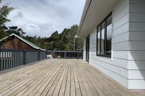 Photo of property in 8 Wirihana Road, Titirangi, Auckland, 0604