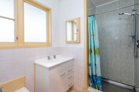 Photo of property in 88 Revans Street, Featherston, 5710