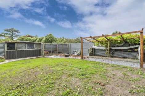 Photo of property in 46 Hastings Street, Southbridge, 7602