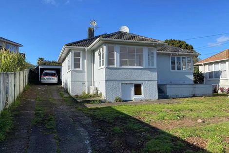 Photo of property in 16 Hedley Road, Wesley, Auckland, 1041