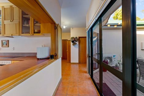 Photo of property in 20 Kim Crescent, Witherlea, Blenheim, 7201