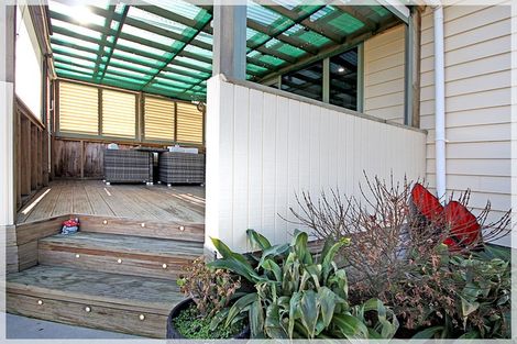 Photo of property in 9 Easton Street, Foxton, 4814