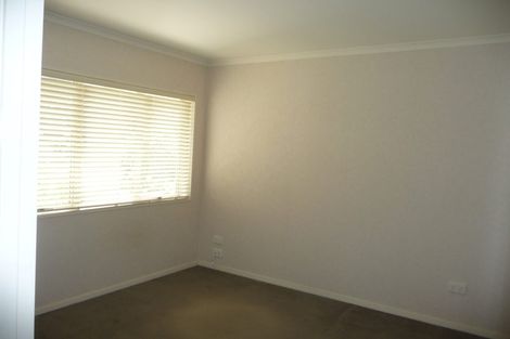 Photo of property in 6 Pennygale Close, Flat Bush, Auckland, 2016