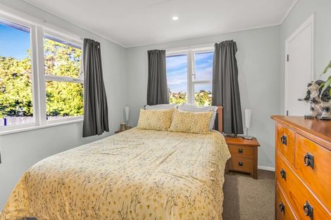 Photo of property in 116 Mansels Road, Parkvale, Tauranga, 3112