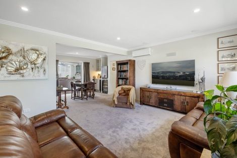 Photo of property in 3 Anne Road, Bellevue, Tauranga, 3110