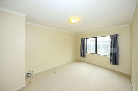 Photo of property in 474a Barrington Street, Addington, Christchurch, 8024