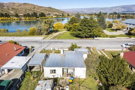 Photo of property in 53 Melmore Terrace, Cromwell, 9310