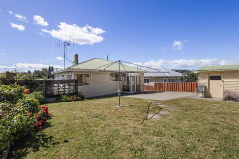 Photo of property in 108 Bridgman Road, Te Awamutu, 3800