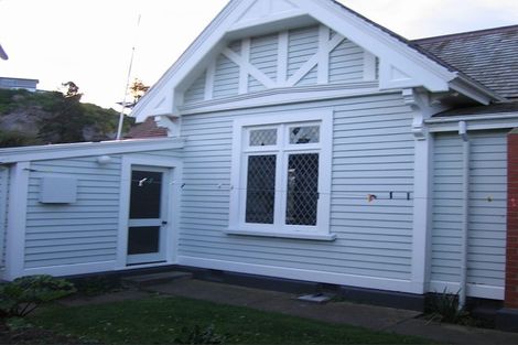 Photo of property in 600 Pound Road, Yaldhurst, Christchurch, 7676