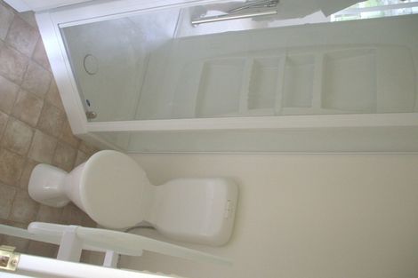 Photo of property in 13/61 The Avenue, Albany, Auckland, 0632