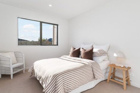 Photo of property in 5 James Mackenzie Drive, Halswell, 8025