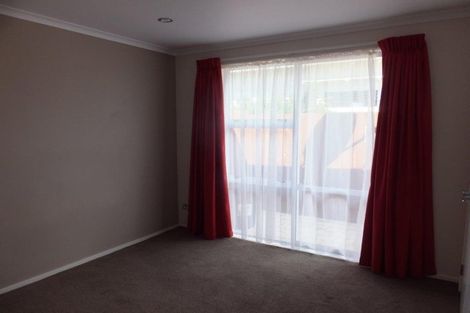 Photo of property in 6a Pitt Street, Frankton, Hamilton, 3204