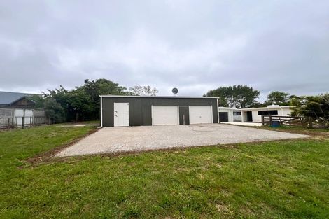 Photo of property in 27 Barnaby Road, Tuakau, 2121