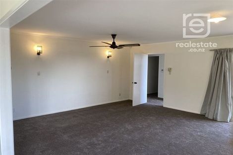 Photo of property in 68 Gossamer Drive, Pakuranga Heights, Auckland, 2010