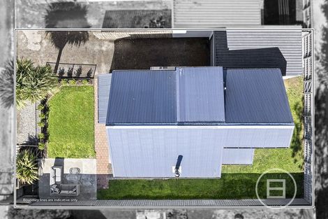 Photo of property in 28b Kawarau Place, Frankton, Queenstown, 9300