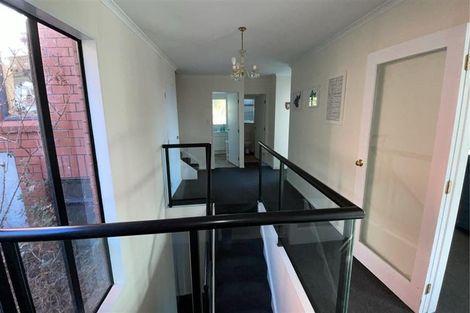 Photo of property in 12a Vista Place, Huntsbury, Christchurch, 8022