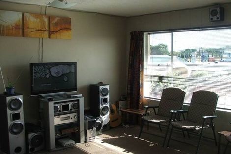 Photo of property in 8/246 Stanmore Road, Richmond, Christchurch, 8013