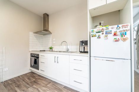 Photo of property in 272 King Street, Temuka, 7920