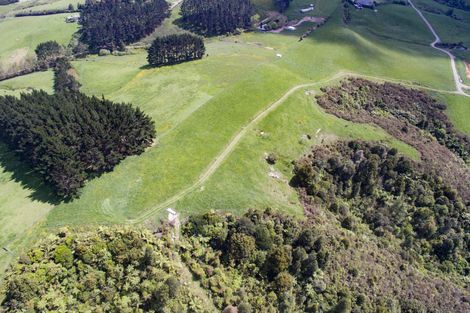 Photo of property in 1770a Ponga Road, Hunua, 2584