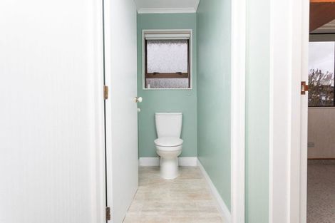 Photo of property in 1 Dawson Street, Dannevirke, 4930