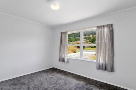 Photo of property in 18 Turner Drive, Western Heights, Rotorua, 3015