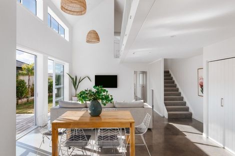 Photo of property in 117 Coast Boulevard, Papamoa Beach, Papamoa, 3118