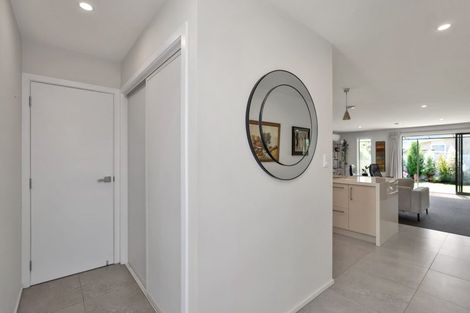 Photo of property in 131 Walnut Avenue, Allenton, Ashburton, 7700