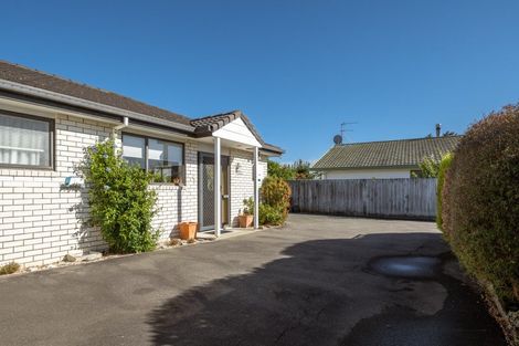 Photo of property in 21 Cashmere Grove, Witherlea, Blenheim, 7201