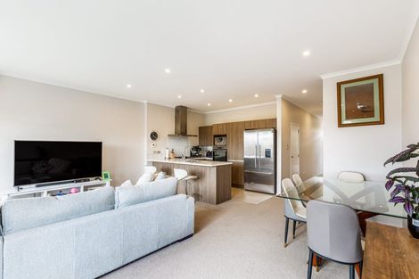 Photo of property in 12b Dida Park Drive, Kumeu, 0810