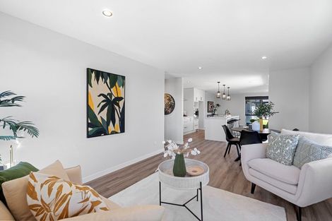 Photo of property in 50 Harding Drive, Papamoa Beach, Papamoa, 3118