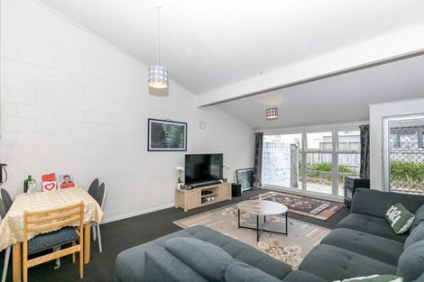 Photo of property in 1/8 Te Aroha Street, Hamilton East, Hamilton, 3216